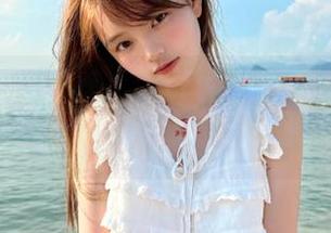 娱乐718：永不迷路的娱乐新鲜事，今天又有什么新花样？