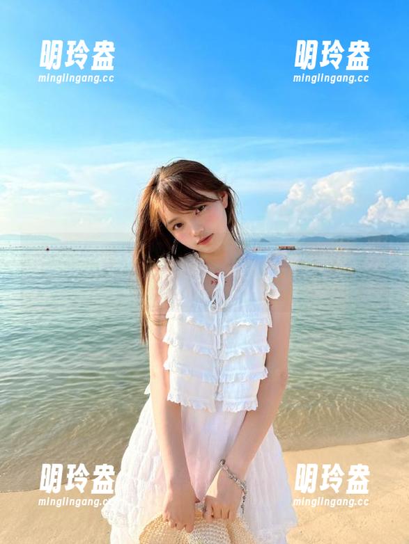 娱乐718：永不迷路的娱乐新鲜事，今天又有什么新花样？
