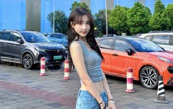 娱乐718sx速查最新天气,准备迎接一场‘浑水摸鱼’的狂欢吧!