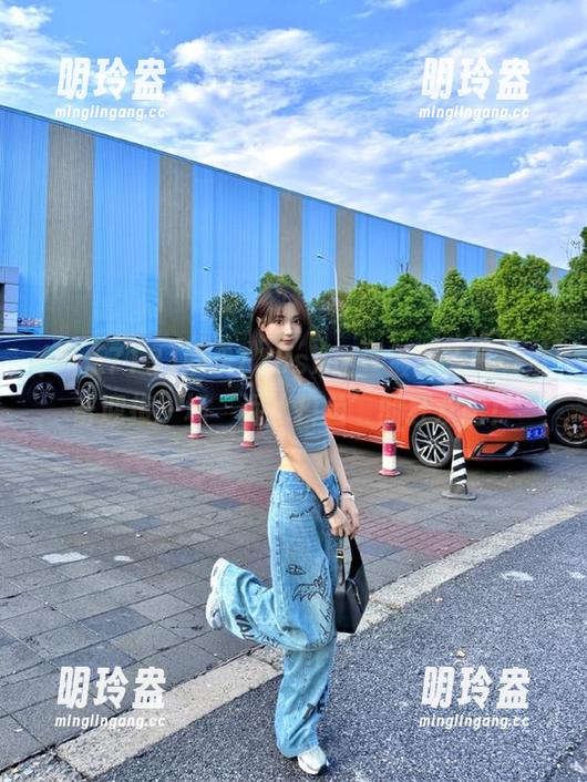 娱乐718 娱乐718sx速查最新天气,准备迎接一场‘浑水摸鱼’的狂欢吧!