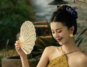 娱乐7188网址的抖音网红们,居然还没过气,是不是该换换风格了?