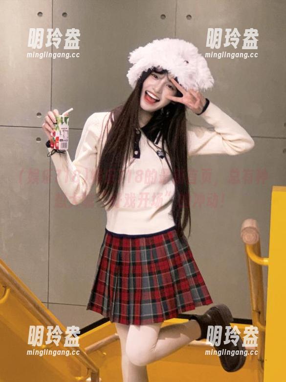 娱乐718 娱乐718的最新首页,总有种想大喊“好戏开场”的冲动!