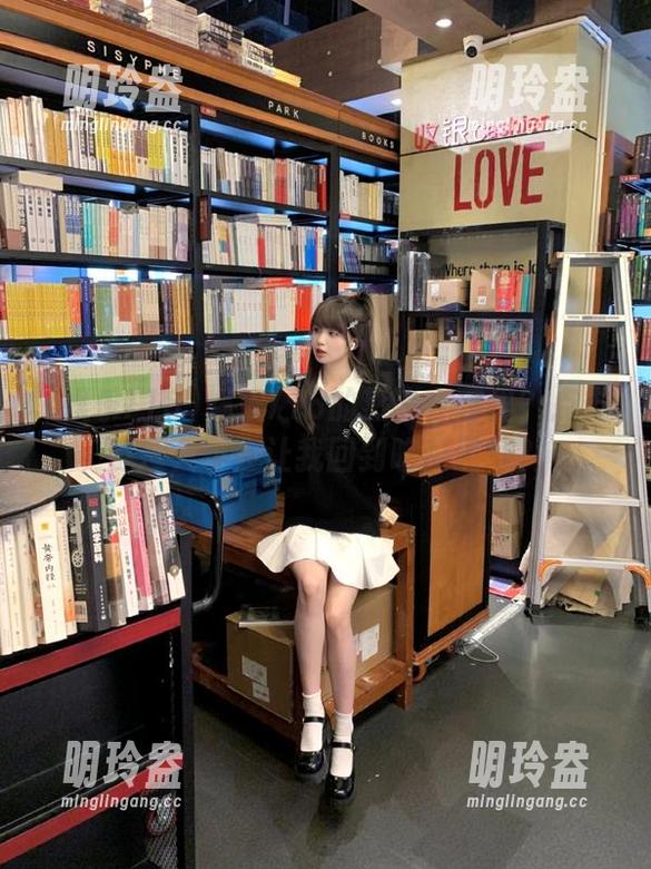 娱乐718的热议在哪里？点击链接会不会让我回到吃瓜现场？