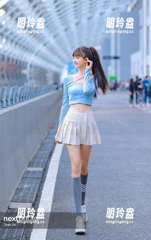 看这娱乐718的app导航，我果然还是个新手……被导航扔在了路边！