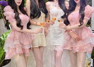 今天你跟着娱乐718的导航吃瓜了吗？有料不怕晚！