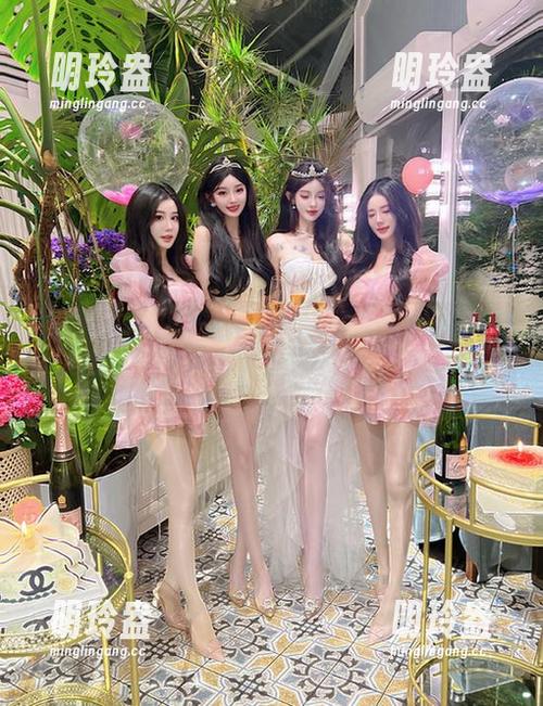 娱乐718 今天你跟着娱乐718的导航吃瓜了吗?有料不怕晚!