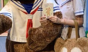 就等这一刻！娱乐718最新一期，传送门里好戏连台！