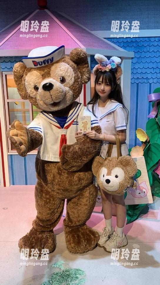娱乐718 就等这一刻!娱乐718最新一期,传送门里好戏连台!