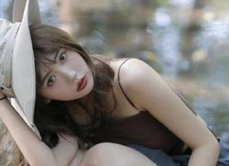 哦，娱乐718st竟然有这样的免费观看线路，真让我感觉像进了宝藏！