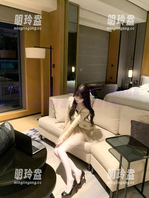 娱乐718来分享，抖音网红在直播里虚不虚？套路可真多呢！