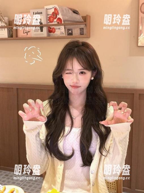 官网的最新动态：我爱吃瓜网51cg，瓜不仅好吃，还能当面代言！