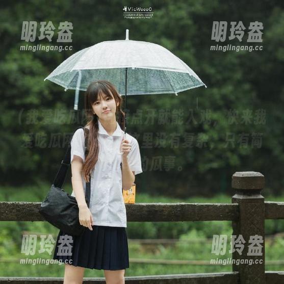 我爱吃瓜网 链接点开就能入戏,快来我爱吃瓜网51cg,这里没有复杂,只有简简单单的瓜事。
