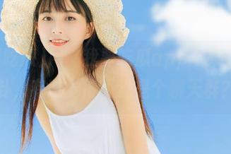 用‘我要吃瓜app’来分享八卦，有时觉得不过是个聊天群？