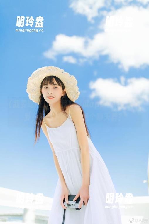 用‘我要吃瓜app’来分享八卦，有时觉得不过是个聊天群？