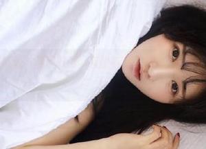 听说“我要吃瓜”有超多免费黑料，日常软饭王请举手！