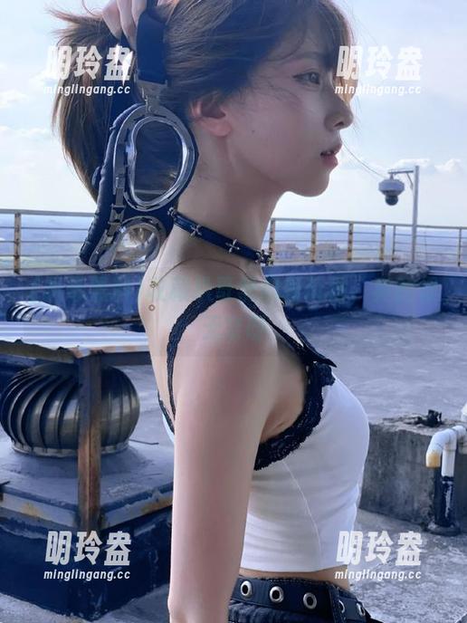 扒哥黑料 收藏扒哥黑料新玩法,真的很无奈呀