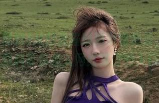 从灯光璀璨到黑暗角落，扒哥黑料带你走入网红算盘的入口