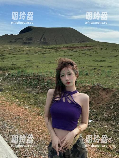 从灯光璀璨到黑暗角落，扒哥黑料带你走入网红算盘的入口