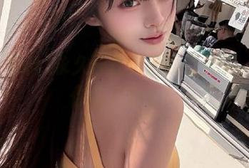 永久任性访问扒哥黑料，暴击你的八卦心！