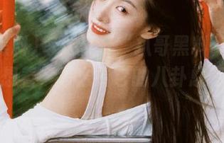 每次打开“扒哥黑料”iOS版，总是想着，怎么看它的八卦总有点意思。
