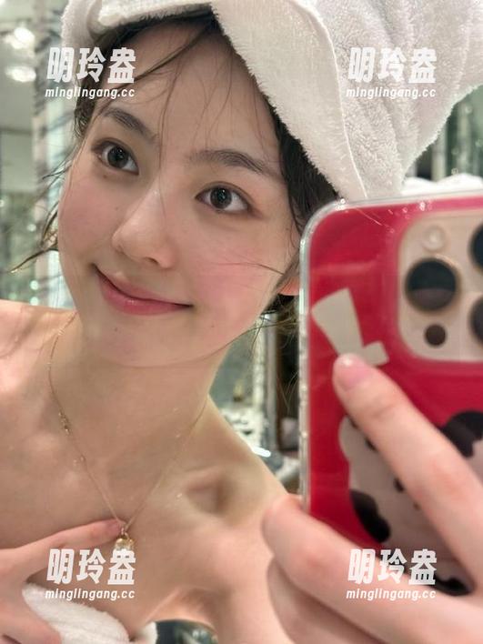 明星黑料 明星黑料:揭开丑闻地址,看看谁的名声快掉光了!