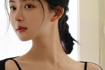 说真的，明星黑料网站太上瘾，网址背后藏着多少不为人知的故事？