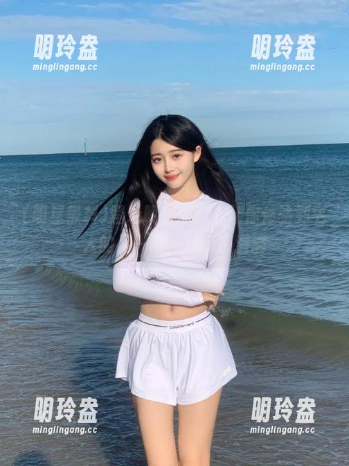 明星黑料 登录明星黑料,让你体验到名人的另一面,矛盾感满满