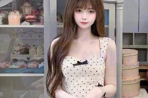 不只是吃瓜,明星黑料网站带你进入“资源”的幽默王国!