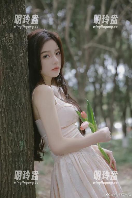 明星黑料的这条静谧线路，让我想起了不堪回首的往事…