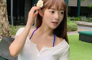 最新辑,明星黑料,吃瓜越来越刺激了吧!