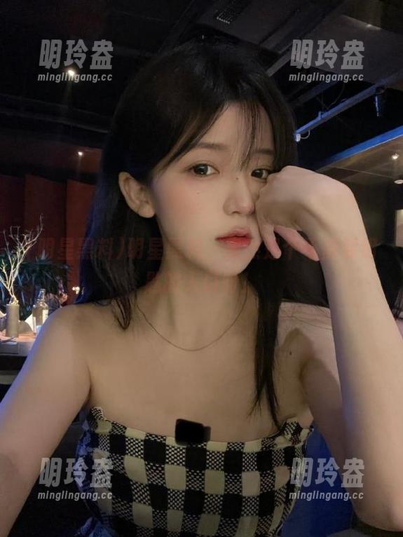 明星黑料 明星黑料,果然是个不需要钥匙的入口呀!