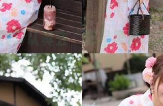 认真去“明星黑料”入口逛逛,有点小期待!