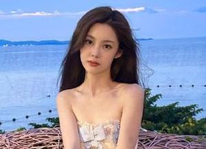 黑料翻转，海角吃瓜教你如何有风度地收藏每一条！