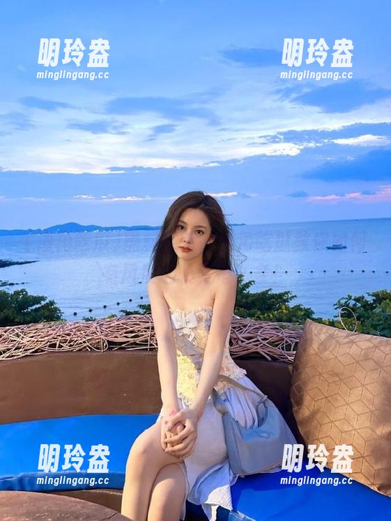 黑料翻转，海角吃瓜教你如何有风度地收藏每一条！