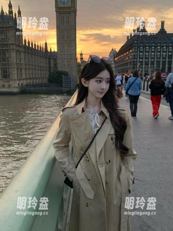 海角吃瓜 不知道海角吃瓜今天发布的黑料会不会引发一场小风波?