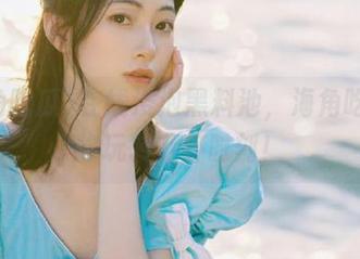 在线浸泡黑料池，海角吃瓜带你玩转八卦时刻！