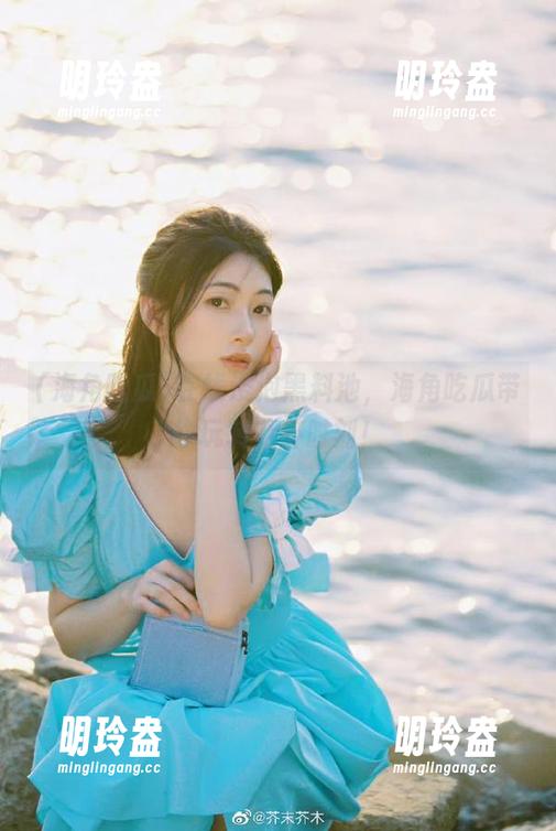 海角吃瓜 在线浸泡黑料池,海角吃瓜带你玩转八卦时刻!