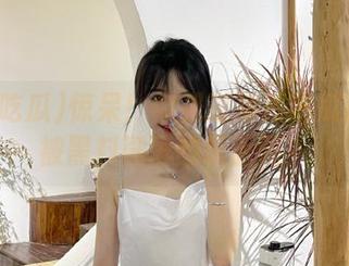 惊呆!你见过海角吃瓜首页上被黑料刷屏的场面吗?