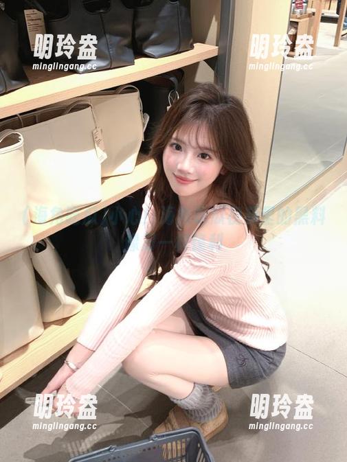 小心！海角吃瓜视频里的黑料像刀一样锋利