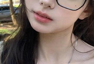 吃瓜吗?安卓带你走进海角吃瓜的黑料探险,刺激得不敢相信眼睛!