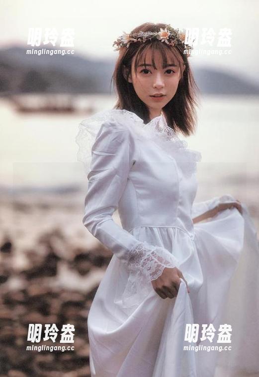 海角吃瓜 海角吃瓜app:黑料团购的最新选择,一卡在手,八卦无限哦!
