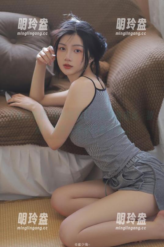 海角吃瓜又添黑料新成员，被爆！其实大家心里都明白...