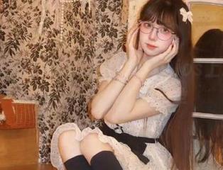海角吃瓜用户们，ios上最让人忍俊不禁的黑料榜单