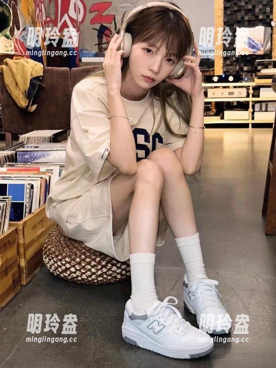 海角吃瓜 为何你要关注海角吃瓜的黑料资源,自己看看就知道了