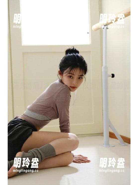 海角吃瓜 海角吃瓜,永久翻出隐藏的黑料翻车现场