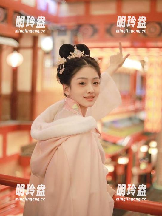 一点小心机：海角吃瓜与iOS黑料，你猜我会发现啥！