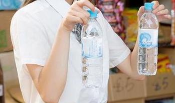 海角吃瓜，观看黑料的魅力，今天又被哪些“秘密”吸引了？