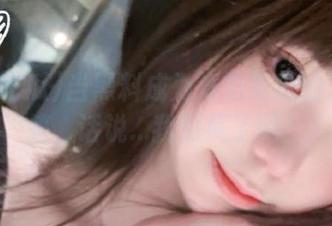 当黑料成为海角吃瓜的永久标签，话说…我们疯了吗？