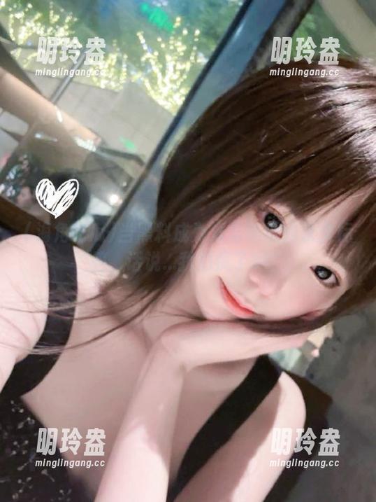 当黑料成为海角吃瓜的永久标签，话说...我们疯了吗？