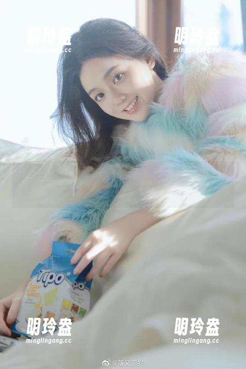 海角吃瓜 黑料导航合辑:海角吃瓜教你如何更“懂行”